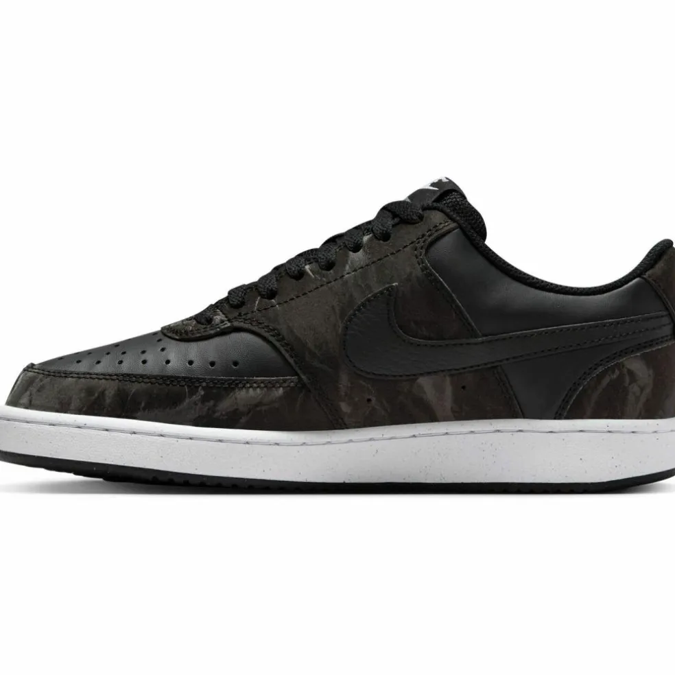 Nike · Court Vision