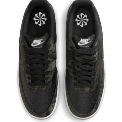 Nike · Court Vision