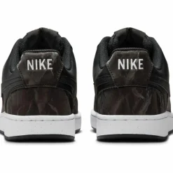 Nike · Court Vision