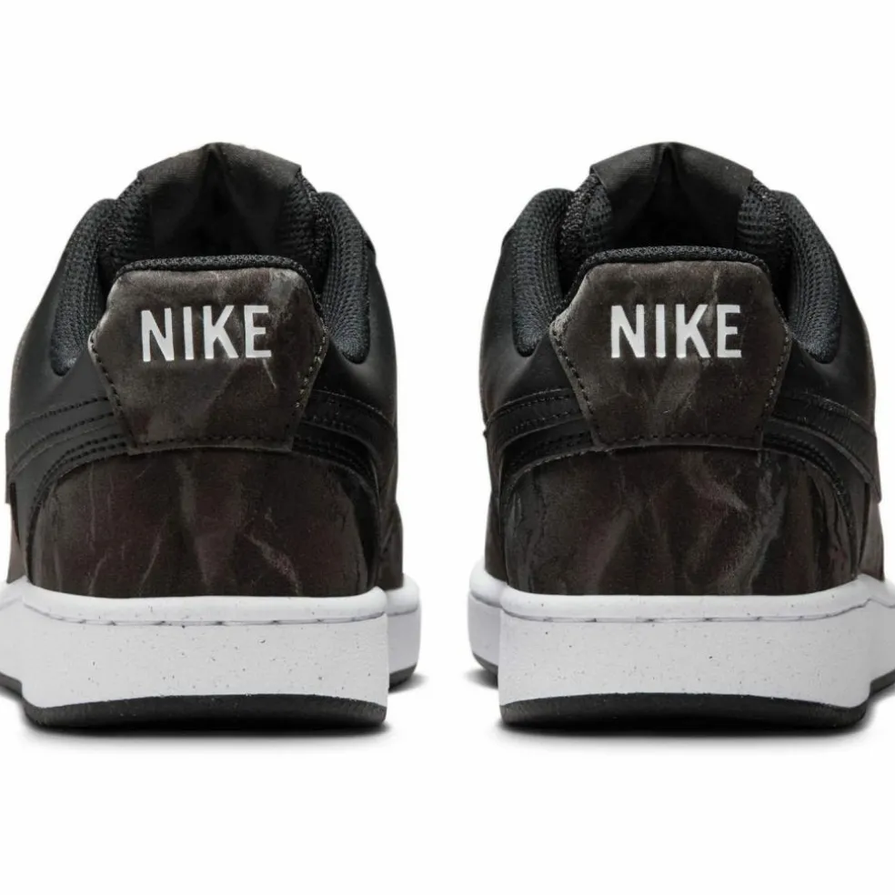 Nike · Court Vision