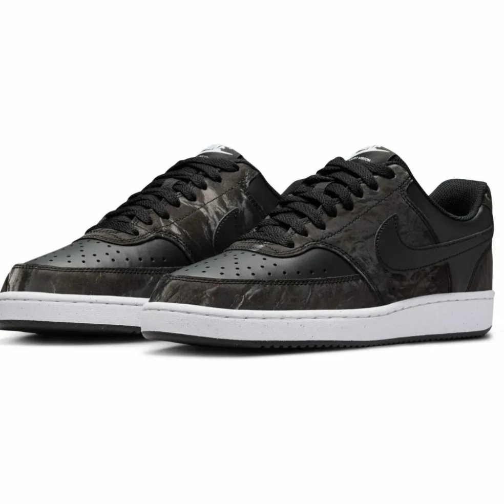 Nike · Court Vision