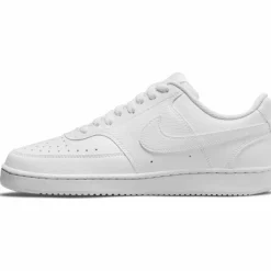 Nike · Court Vision