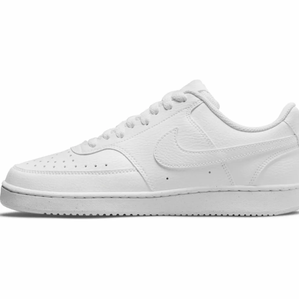 Nike · Court Vision