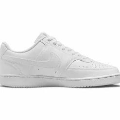 Nike · Court Vision
