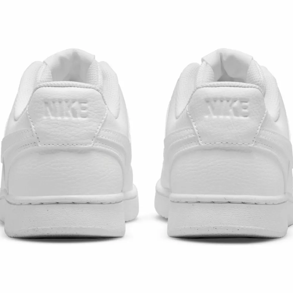Nike · Court Vision