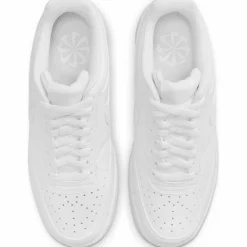 Nike · Court Vision