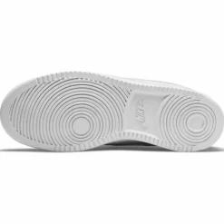 Nike · Court Vision