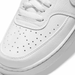 Nike · Court Vision