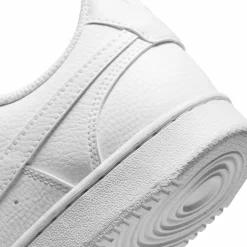 Nike · Court Vision
