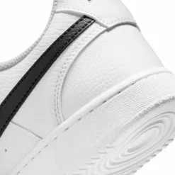 Nike · Court Vision