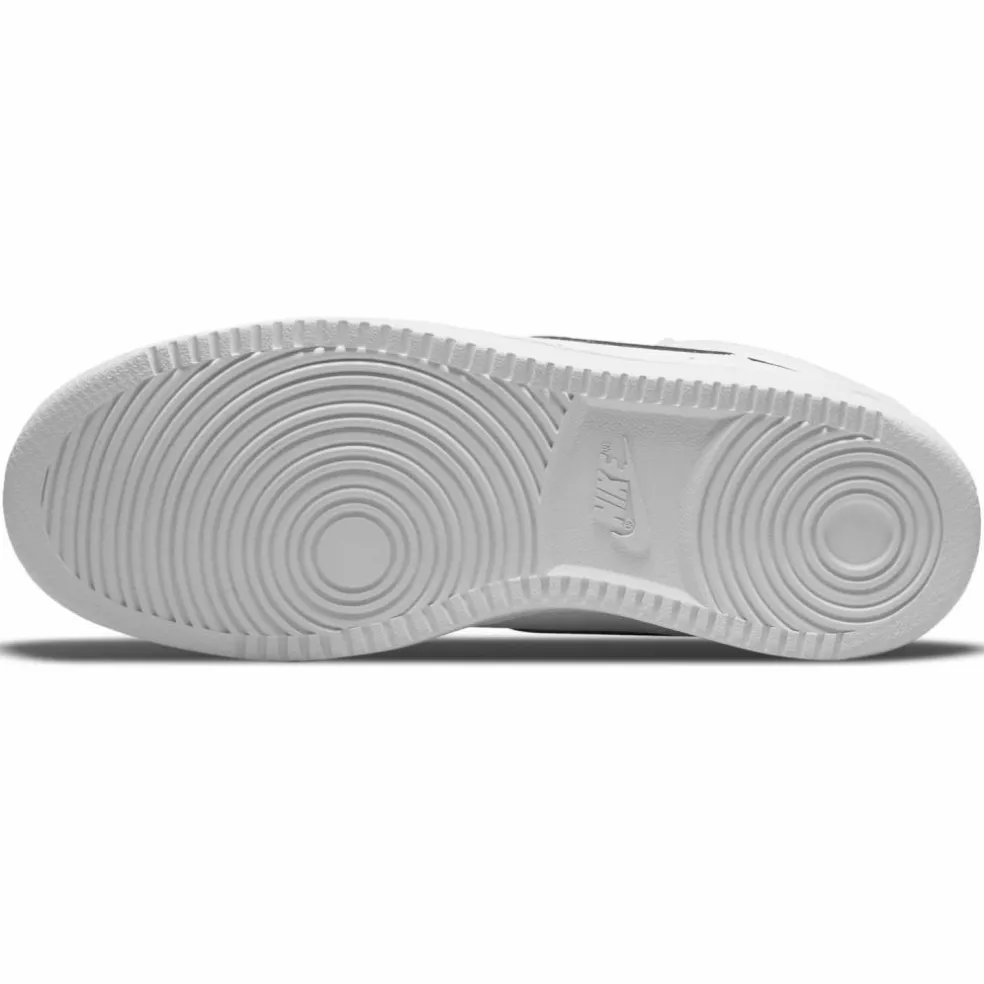 Nike · Court Vision