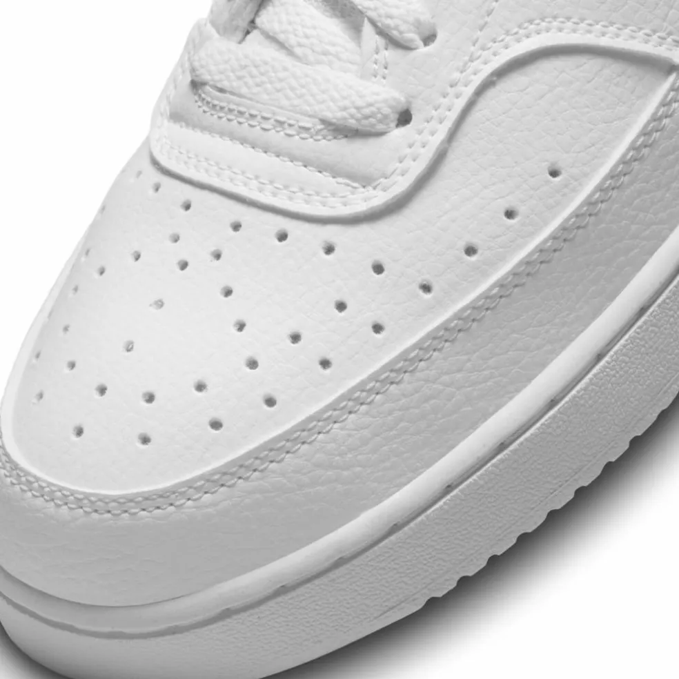 Nike · Court Vision