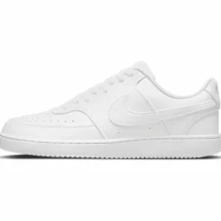 Nike · Court Vision