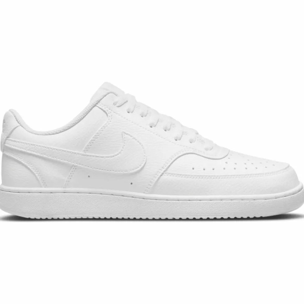 Nike · Court Vision