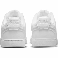 Nike · Court Vision