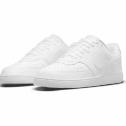 Nike · Court Vision