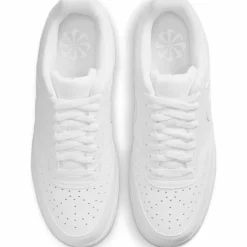 Nike · Court Vision