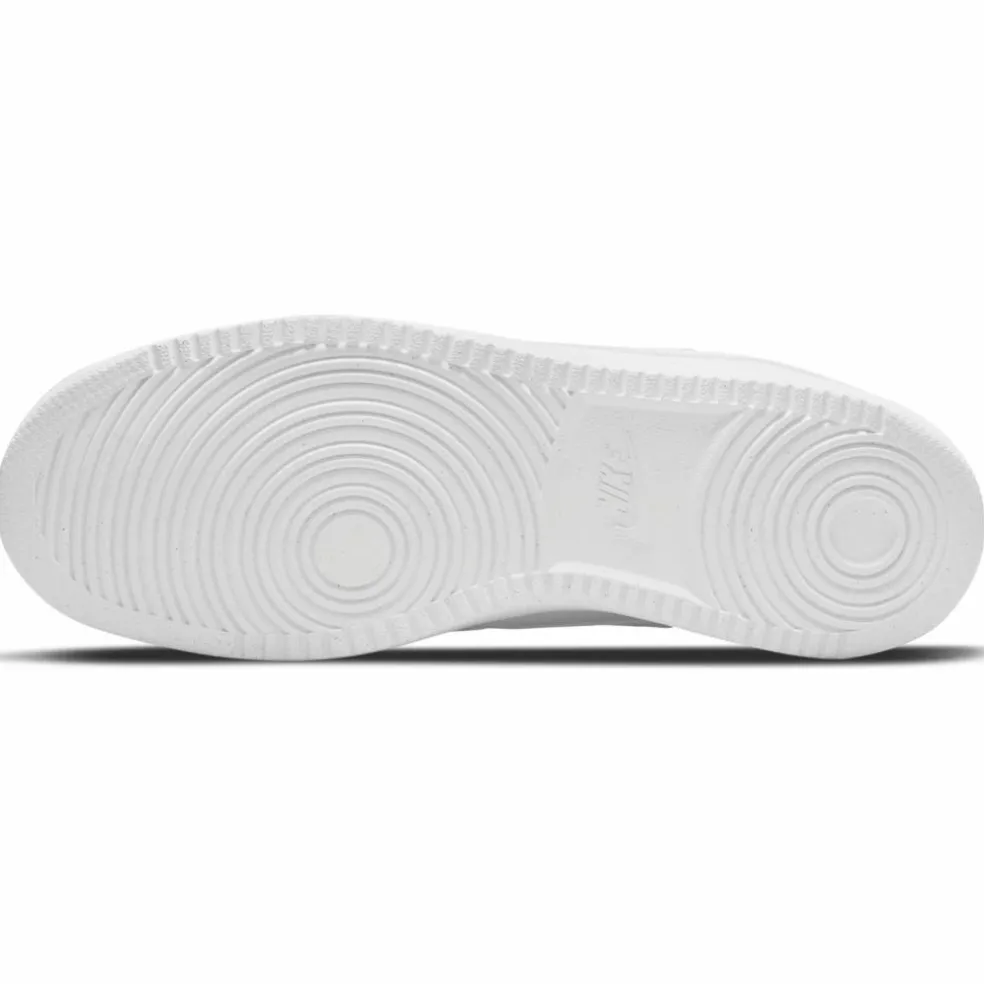 Nike · Court Vision