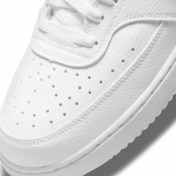 Nike · Court Vision