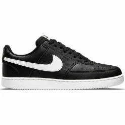 Nike · Court Vision Next Natura