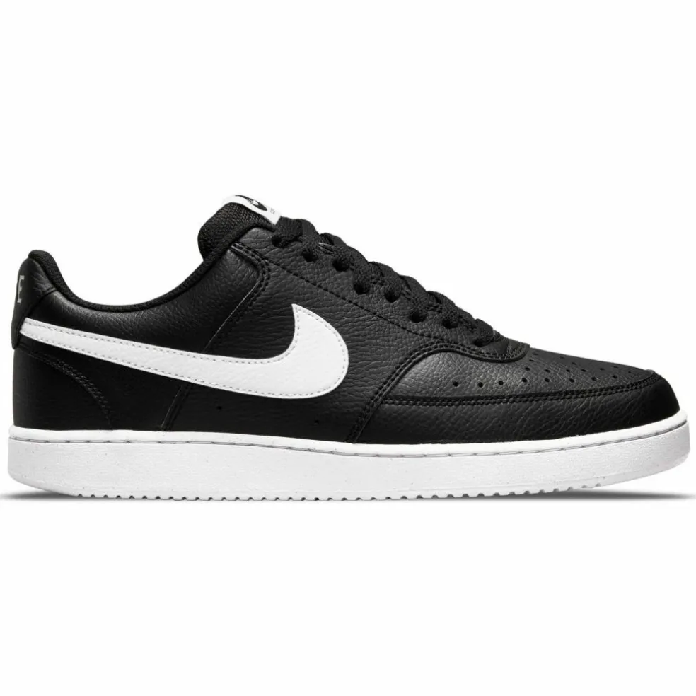Nike · Court Vision Next Natura