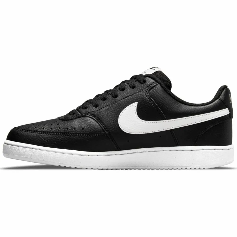 Nike · Court Vision Next Natura