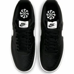 Nike · Court Vision Next Natura