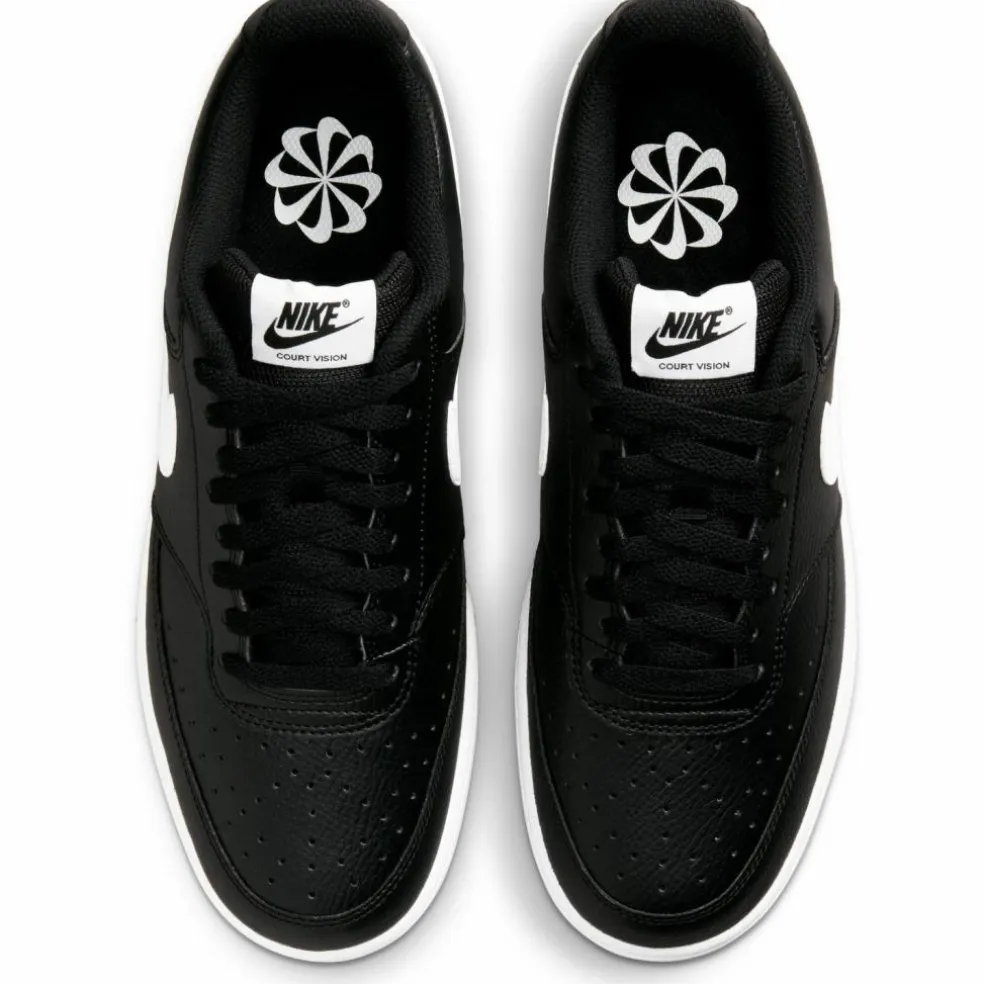 Nike · Court Vision Next Natura