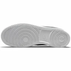 Nike · Court Vision Next Natura