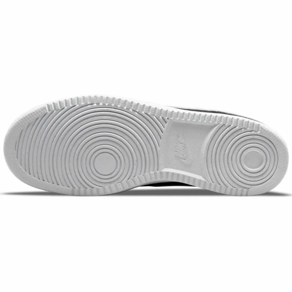 Nike · Court Vision Next Natura