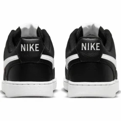 Nike · Court Vision Next Natura