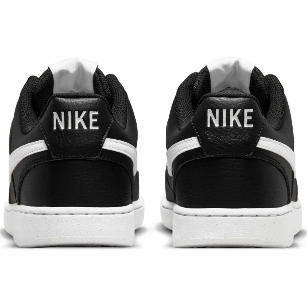 Nike · Court Vision Next Natura