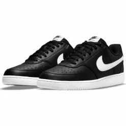 Nike · Court Vision Next Natura