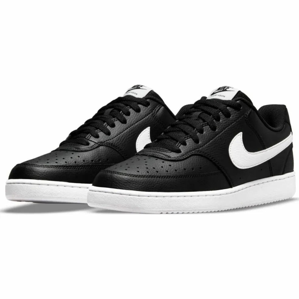 Nike · Court Vision Next Natura