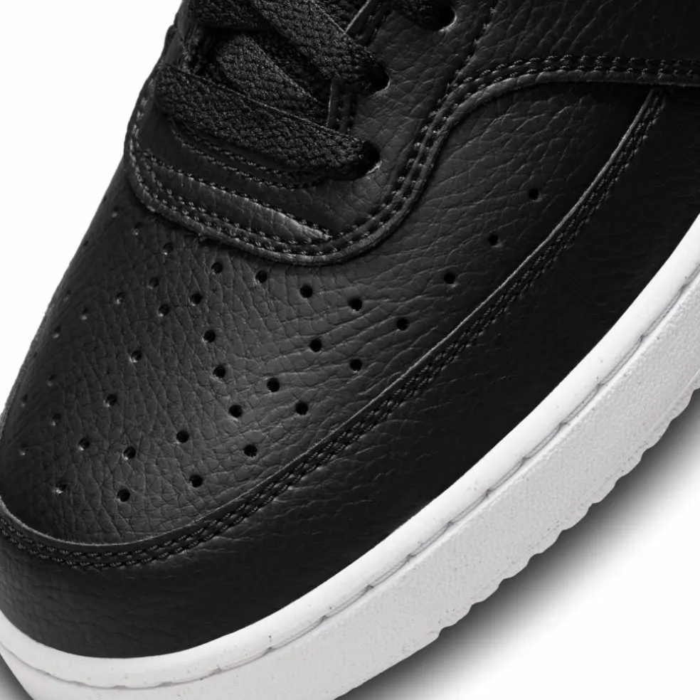 Nike · Court Vision Next Natura