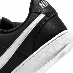 Nike · Court Vision Next Natura