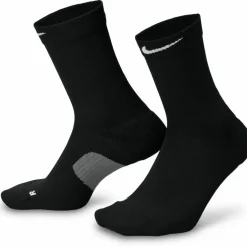 Nike · Crew