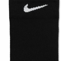 Nike · Crew
