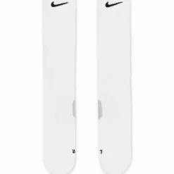 Nike · Crew