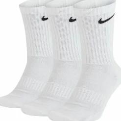 Nike · CREW