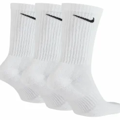 Nike · CREW
