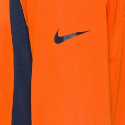 Nike · Denver Broncos Replica Heim