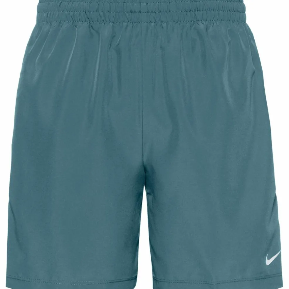 Nike · DF