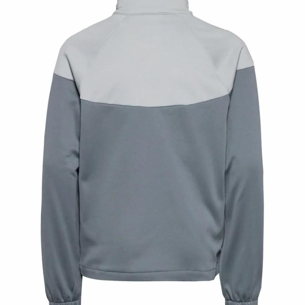 Nike · DF
