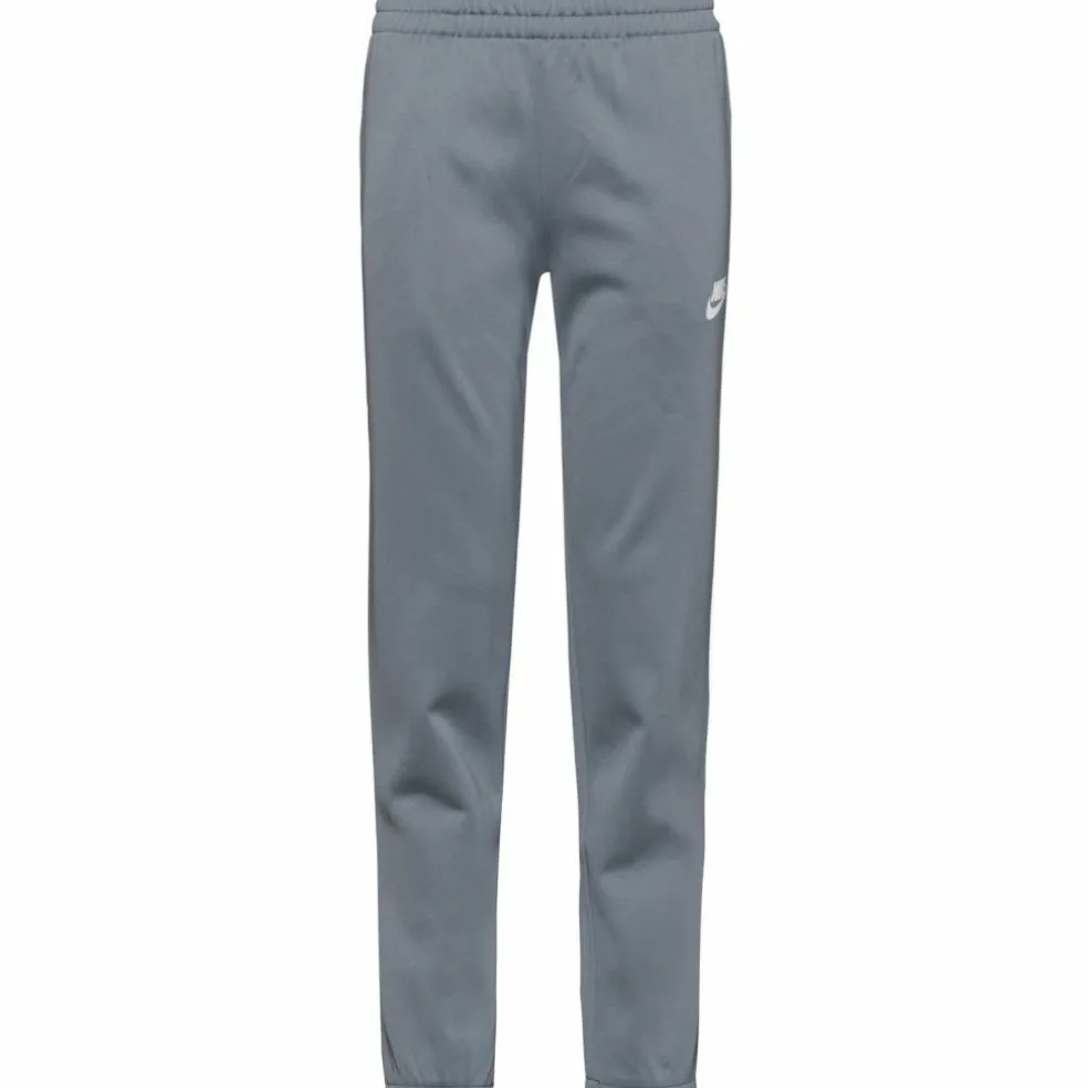 Nike · DF