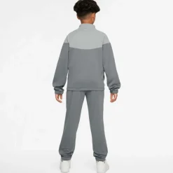 Nike · DF