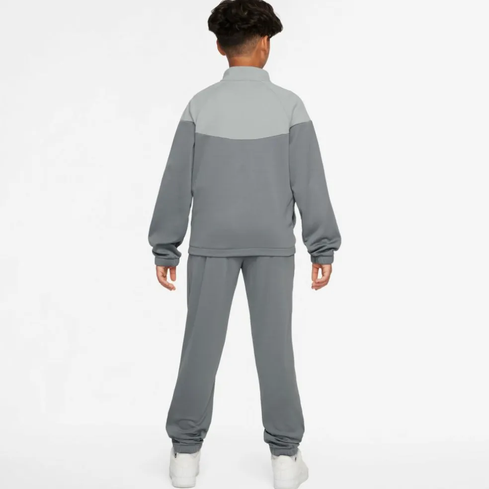Nike · DF