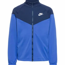 Nike · DF