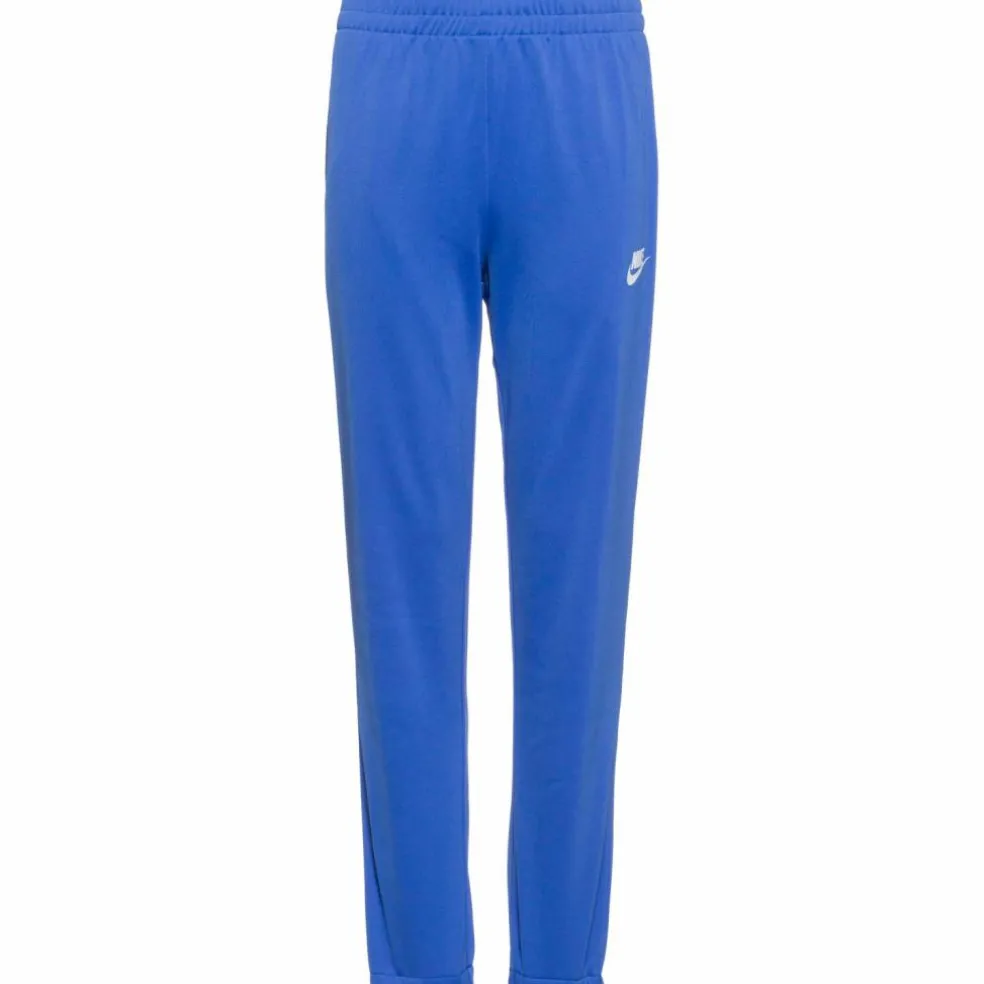 Nike · DF