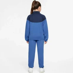Nike · DF